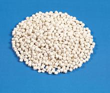 201508141602042663.jpg 201508141602042663.jpg