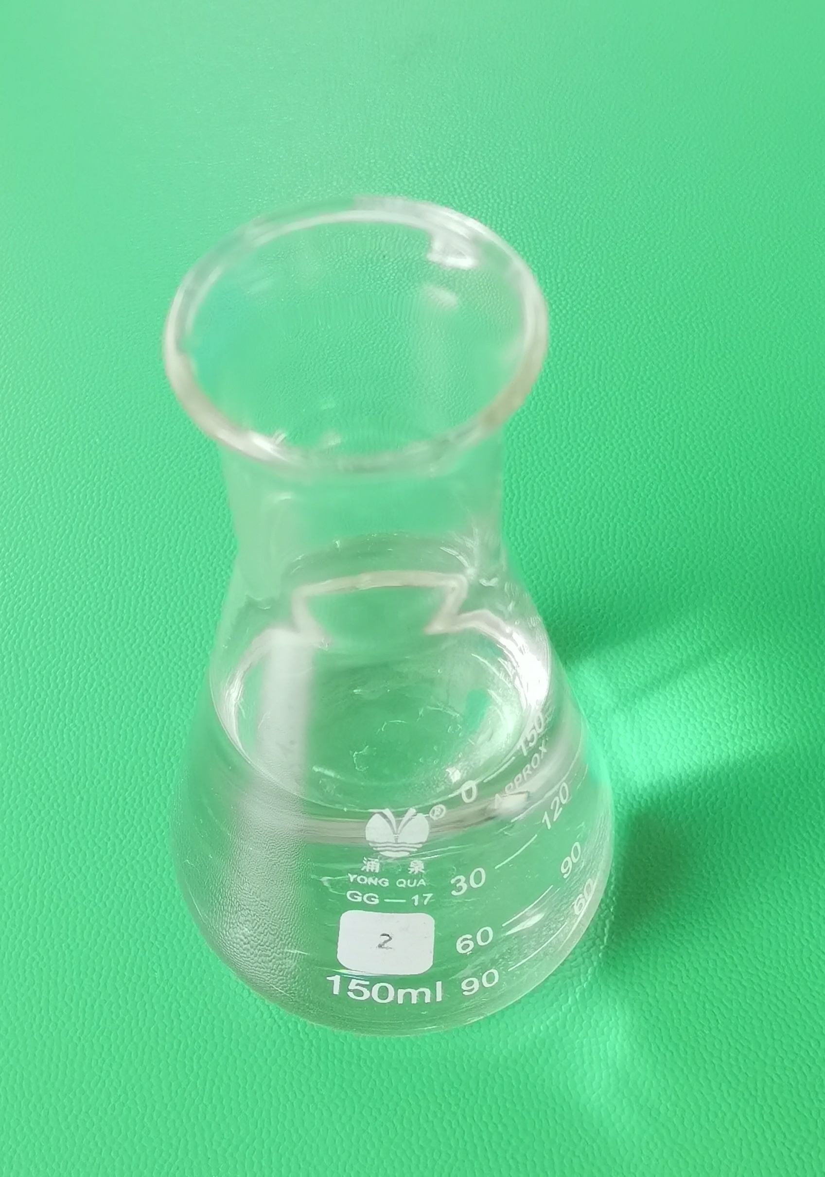 2-三甲基硅基-1,3-二噻烷 (1,3-Dithian-2-yl)trimethylsilane