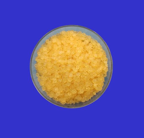 碳五石油樹(shù)脂.png