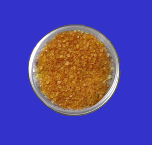 碳九石油樹(shù)脂